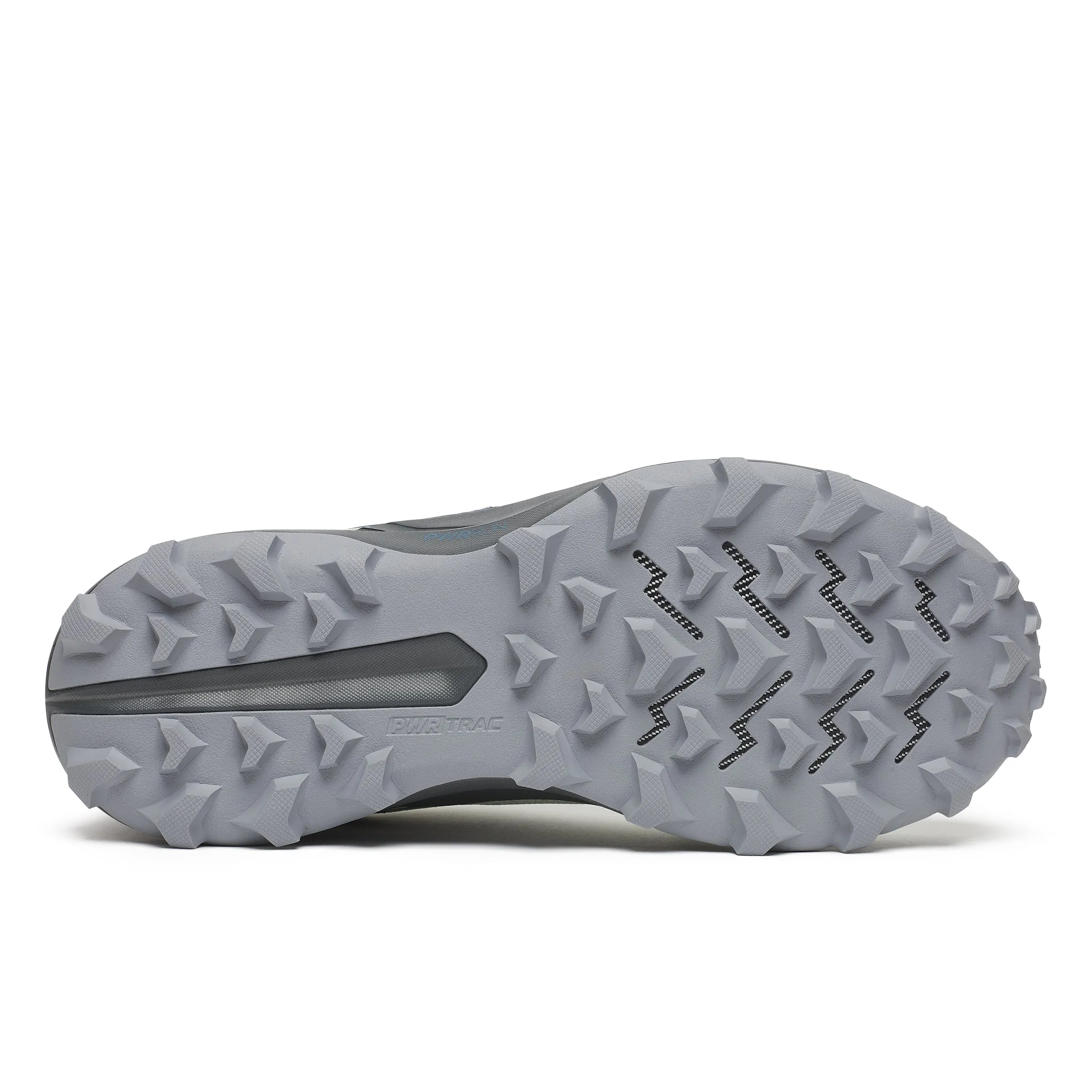 Saucony Peregrine 14 GTX Womens Trail Running Shoes