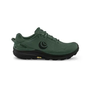 Topo Traverse - Men's