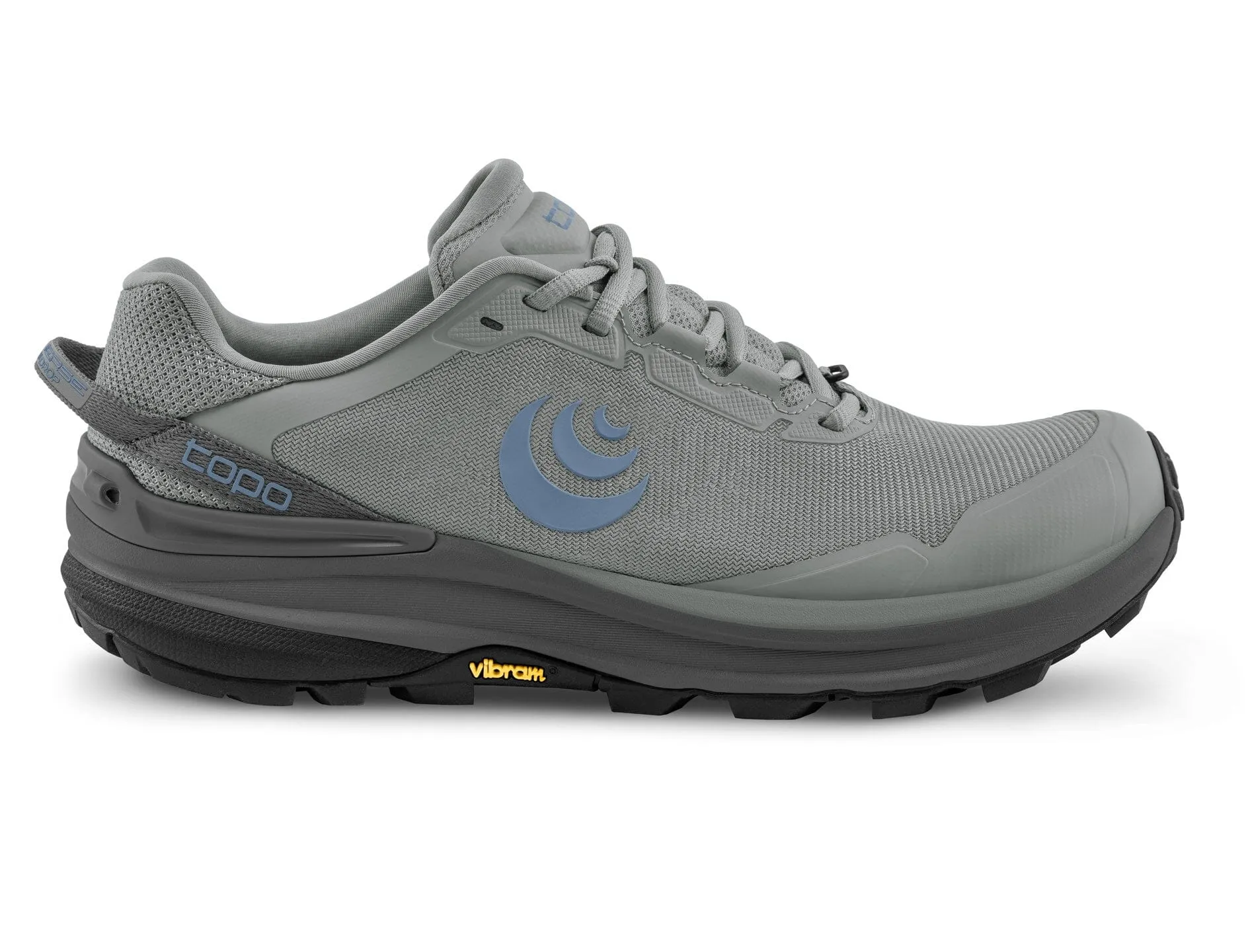 Topo Women's Traverse Trail Running Shoes