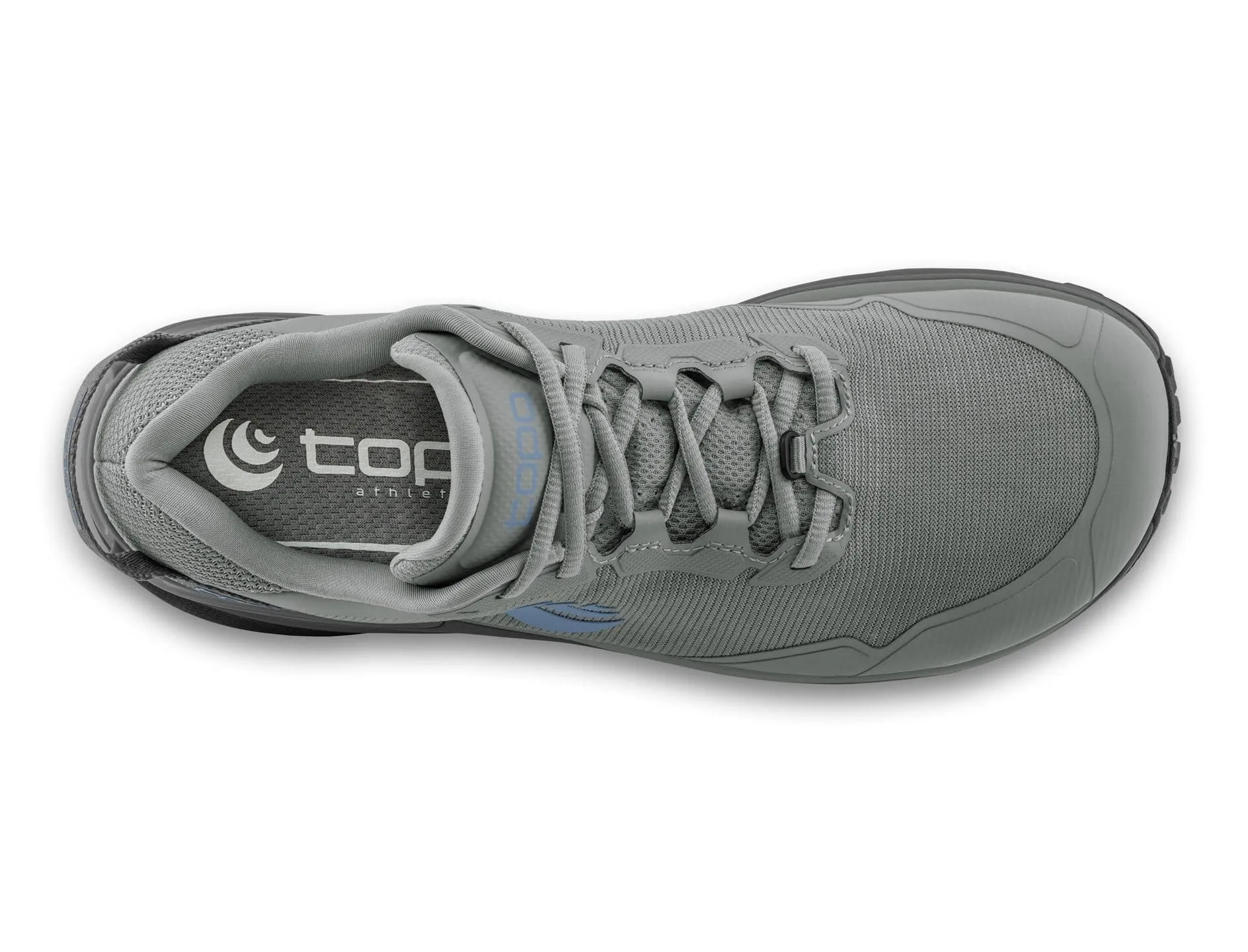 Topo Women's Traverse Trail Running Shoes