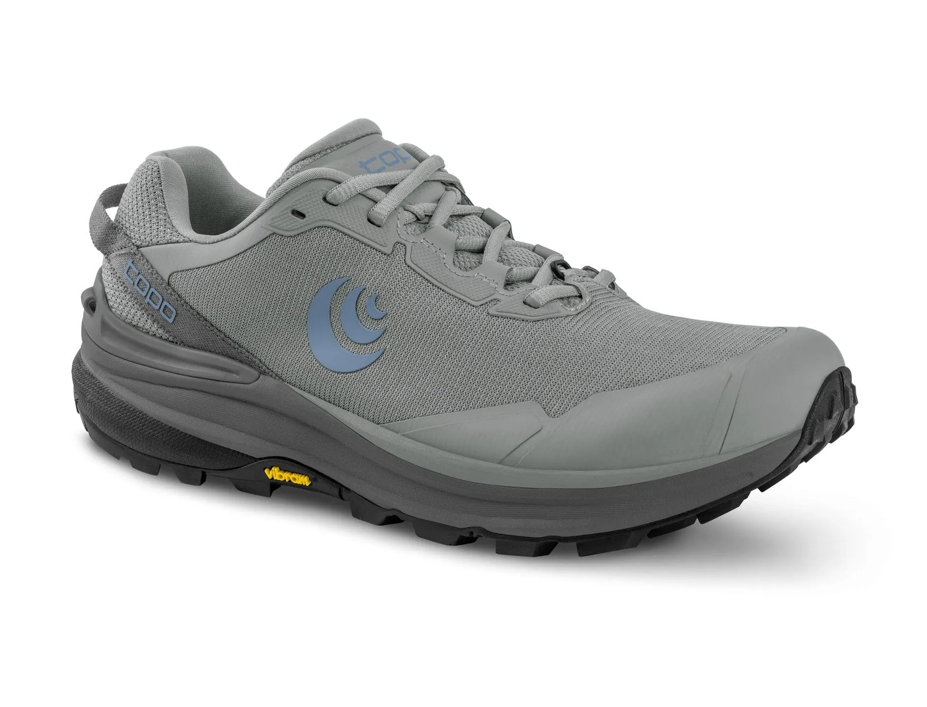 Topo Women's Traverse Trail Running Shoes