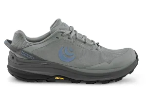 Topo Women's Traverse Trail Running Shoes