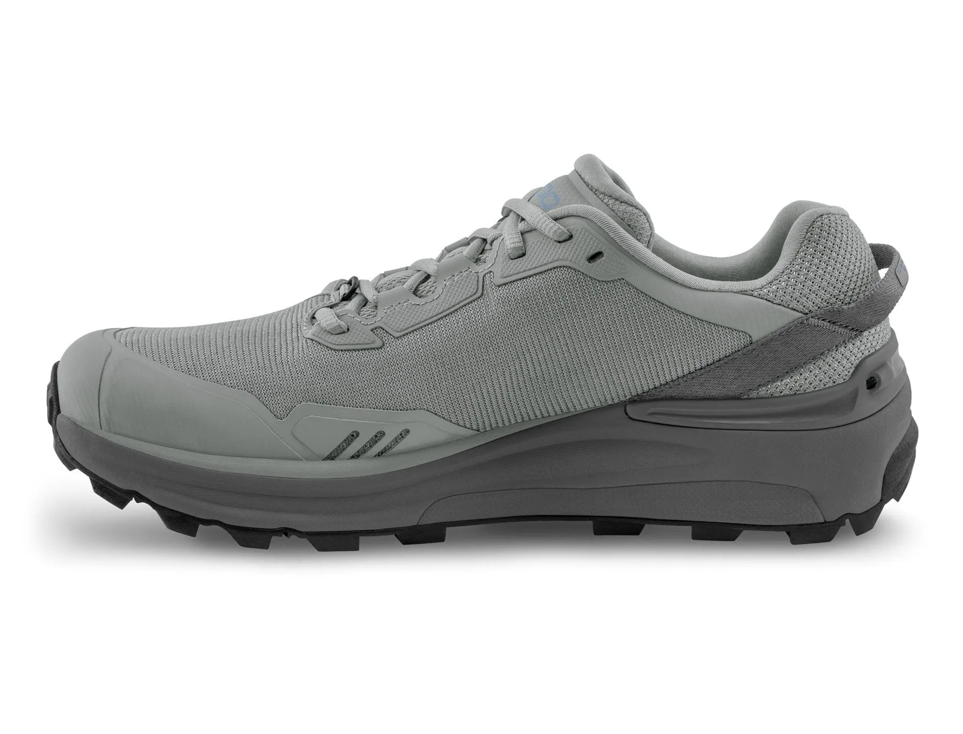 Topo Women's Traverse Trail Running Shoes