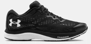 Under Armour Mens UA Charged Bandit 6 Running Shoe