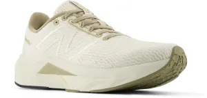 Women's New Balance FuelCell Propel v5 – Lightweight Speed & Maximum Energy Return