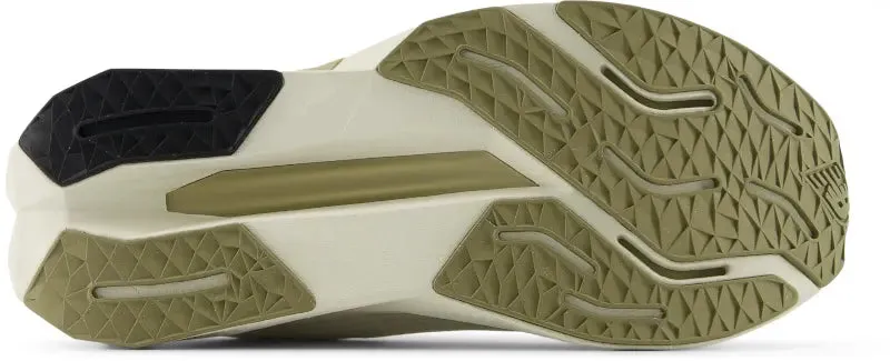 Women's New Balance FuelCell Propel v5 – Lightweight Speed & Maximum Energy Return