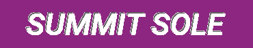 Summit Sole - Sturdy Mountaineering Boots, Trail Running Shoes & Outdoor Sport Footwear